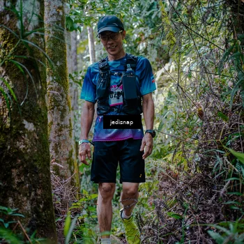 Runner Photo 5241082