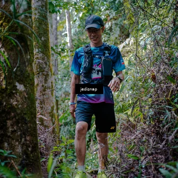 Runner Photo 5241083