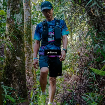 Runner Photo 5241084