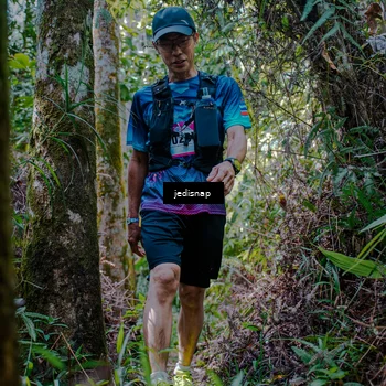 Runner Photo 5241087