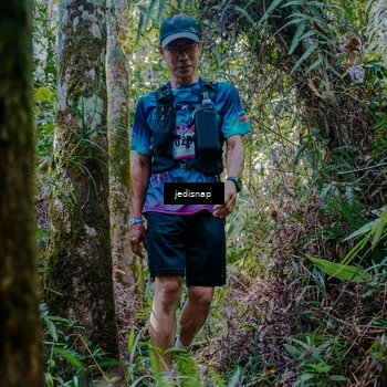 Runner Photo 5241088
