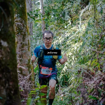 Runner Photo 5241089