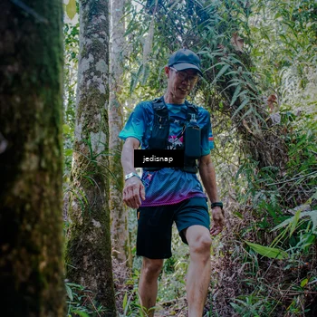 Runner Photo 5241090