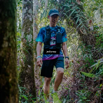 Runner Photo 5241091