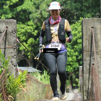 Runner Photo 5241094