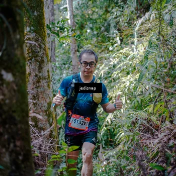 Runner Photo 5241095