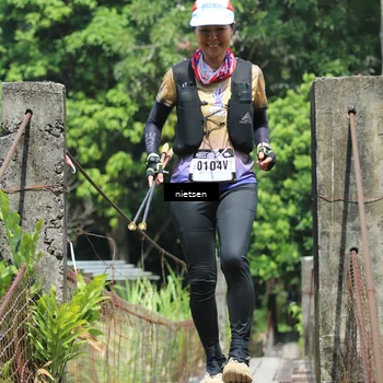 Runner Photo 5241098