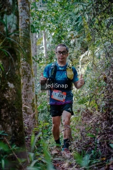 Runner Photo 5241099