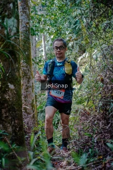 Runner Photo 5241101