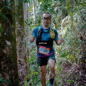 Runner Photo 5241104