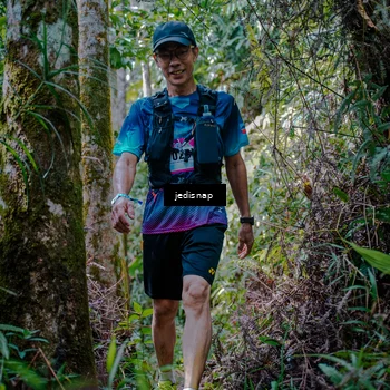 Runner Photo 5241106