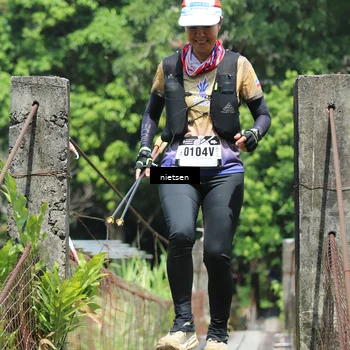 Runner Photo 5241107