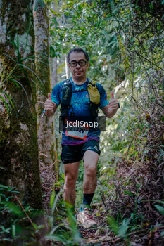 Runner Photo 5241108