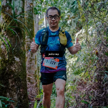 Runner Photo 5241109