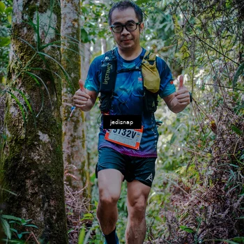 Runner Photo 5241110