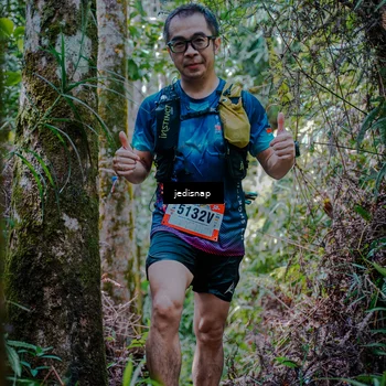 Runner Photo 5241112