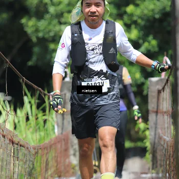 Runner Photo 5241113