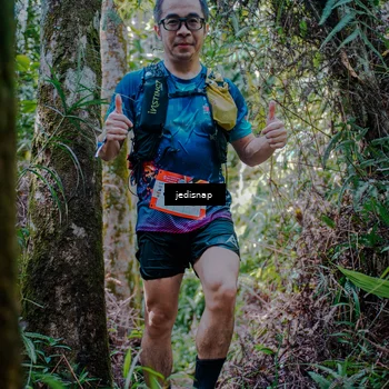 Runner Photo 5241114