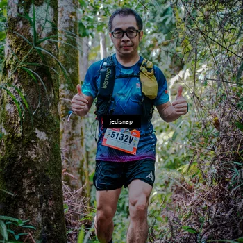 Runner Photo 5241115