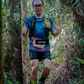 Runner Photo 5241116
