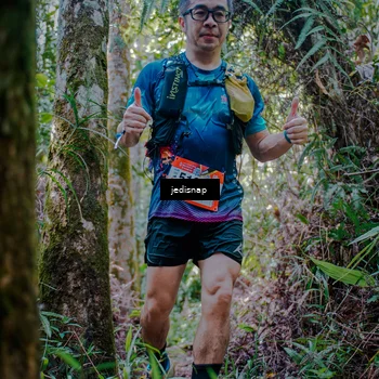 Runner Photo 5241117