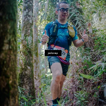 Runner Photo 5241118