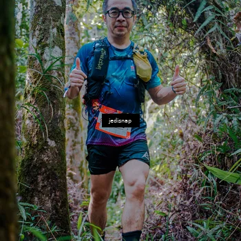 Runner Photo 5241120