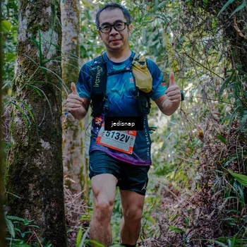 Runner Photo 5241122