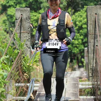 Runner Photo 5241125