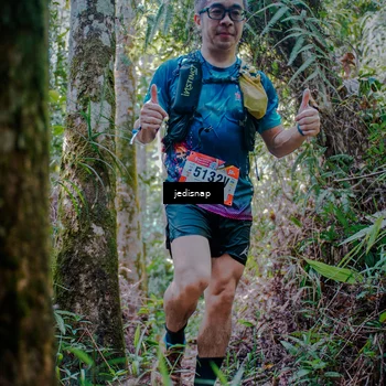 Runner Photo 5241128