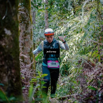 Runner Photo 5241130