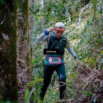 Runner Photo 5241131