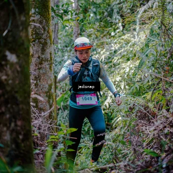 Runner Photo 5241133