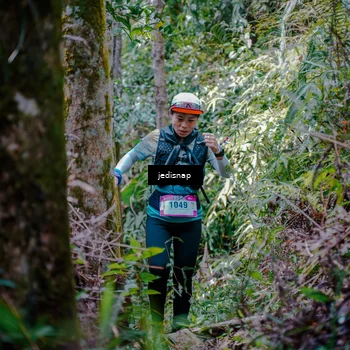Runner Photo 5241134