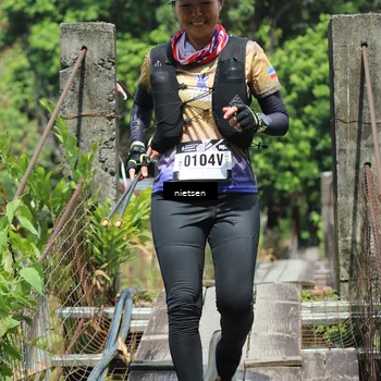 Runner Photo 5241135