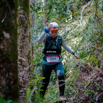 Runner Photo 5241136