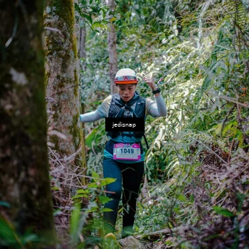 Runner Photo 5241138