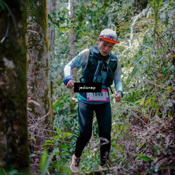 Runner Photo 5241139