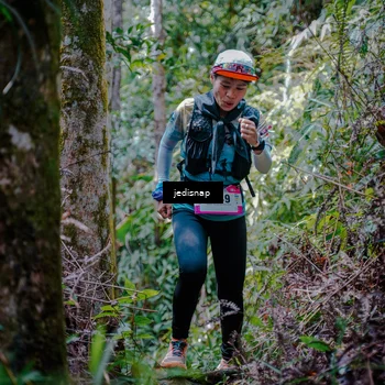 Runner Photo 5241140
