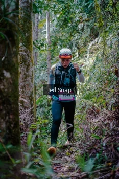Runner Photo 5241143