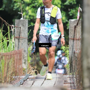 Runner Photo 5241144