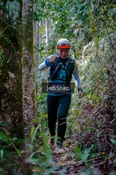 Runner Photo 5241145