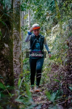 Runner Photo 5241147