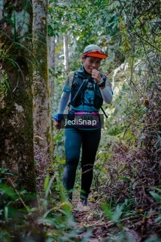 Runner Photo 5241148