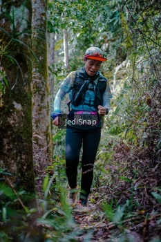 Runner Photo 5241149