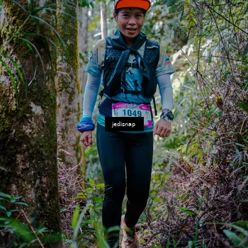 Runner Photo 5241150