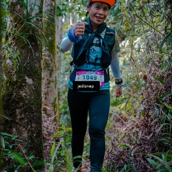 Runner Photo 5241151