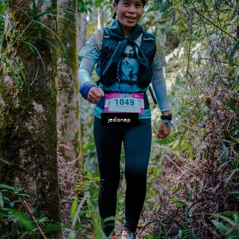 Runner Photo 5241152