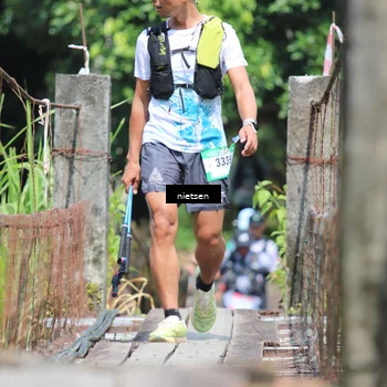 Runner Photo 5241153