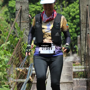Runner Photo 5241154